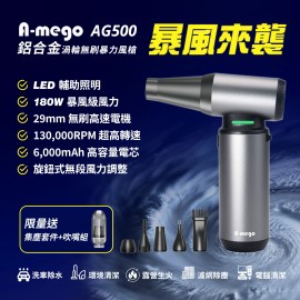 LINE_ALBUM_AG500 小鋼炮暴力風槍_251001_1